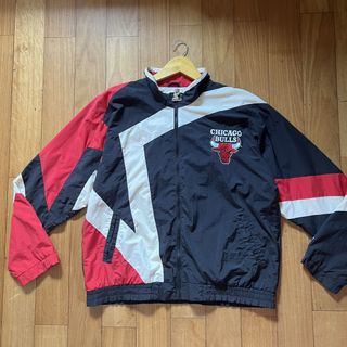 (Kategori: ) berada di . Dikirim oleh coolkids.jkt (ID iklan 1436491647, Gambar 1). Deskripsi: .