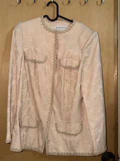 (Category: ) located in . Submitted by styleweh (Listing ID 1436483826, Image 1). Description: .