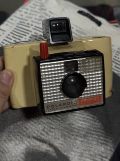 (Category: ) located in . Submitted by dulu_dulu (Listing ID 1436567641, Image 1). Description: .