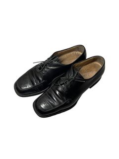 (Category: ) located in . Submitted by digital_wardrobe.ph (Listing ID 1436536747, Image 1). Description: .