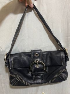 (Category: ) located in . Submitted by thrifttodays. (Listing ID 1436479084, Image 1). Description: .