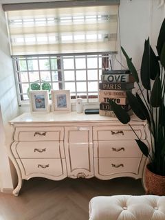 (Category: ) located in . Submitted by love.shopping (Listing ID 1436552719, Image 1). Description: .
