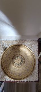 (Category: ) located in . Submitted by m71133 (Listing ID 1436588399, Image 1). Description: .
