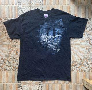 (Category: ) located in . Submitted by plco. (Listing ID 1436569596, Image 1). Description: .