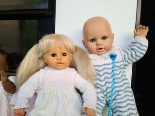 (Category: ) located in . Submitted by jc.toys (Listing ID 1436576718, Image 1). Description: .