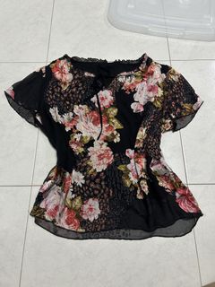 (Category: ) located in . Submitted by wxcloset (Listing ID 1436506744, Image 1). Description: .