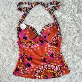 (Category: ) located in . Submitted by hallaa (Listing ID 1436507176, Image 1). Description: .