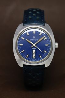 (Category: ) located in . Submitted by bb_watches (Listing ID 1436576900, Image 1). Description: .