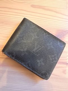 （分類：）位於 。 由 cathcraft 提交（商品編號 1436563458，圖片 1）。簡介： 。