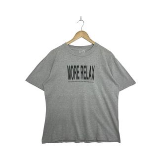(Category: ) located in . Submitted by leethriftstore (Listing ID 1436622750, Image 1). Description: .