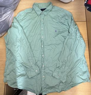 （分類：）位於 。 由 carson200039162 提交（商品編號 1436620487，圖片 1）。簡介： 。