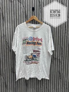 (Category: ) located in . Submitted by blckfourthrift (Listing ID 1436530396, Image 1). Description: .