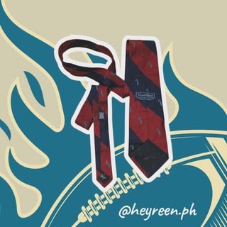 (Category: ) located in . Submitted by heyreen.ph (Listing ID 1436502707, Image 1). Description: .