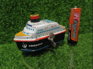 (Category: ) located in . Submitted by anikeetoys (Listing ID 1436493543, Image 1). Description: .