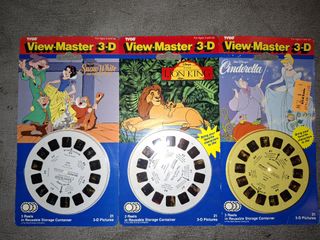 (Category: ) located in . Submitted by retrotoycollections (Listing ID 1436527521, Image 1). Description: .