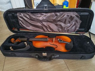 （分類：）位於 。 由 kfleung2468 提交（商品編號 1436479818，圖片 1）。簡介： 。