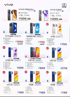 (Category: ) located in . Submitted by tajelectronicsgadgetstore (Listing ID 1412188388, Image 1). Description: .