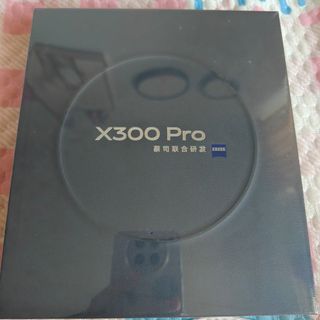 （分類：）位於 。 由 keyu1220 提交（商品編號 1436463698，圖片 1）。簡介： 。