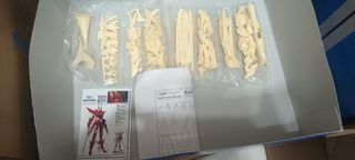 （分類：）位於 。 由 cypher_r 提交（商品編號 1436562020，圖片 1）。簡介： 。