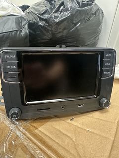 （分類：）位於 。 由 leaf_lo 提交（商品編號 1436514060，圖片 1）。簡介： 。