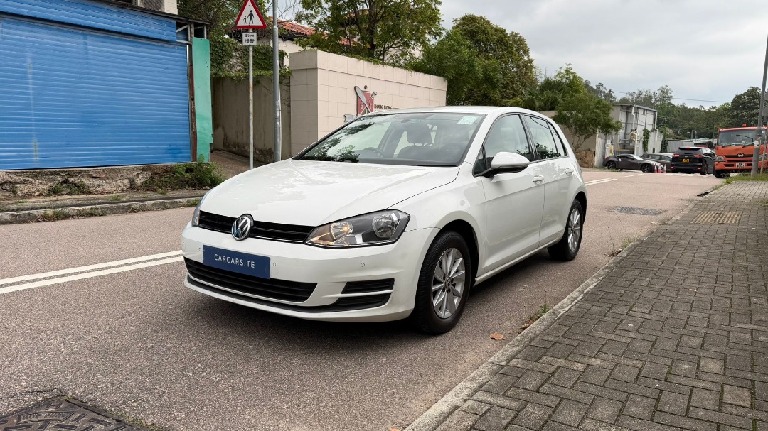 （分類：）位於 。 由 carcarsite 提交（商品編號 1436630150，圖片 1）。簡介： 。