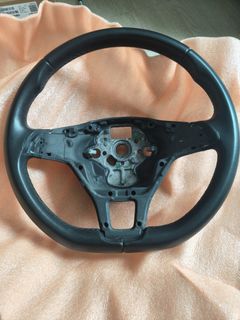 (Category: ) located in . Submitted by t5656 (Listing ID 1436492015, Image 1). Description: .