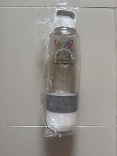 （分類：）位於 。 由 __yau 提交（商品編號 1436493319，圖片 1）。簡介： 。