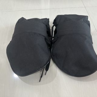 (Category: ) located in . Submitted by heebikesg (Listing ID 1436470835, Image 1). Description: .