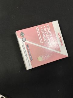 how do you increase your glutathione levels Milani Archives - Page 2 of 10 main image 0