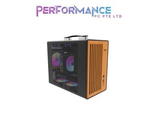 (Category: ) located in . Submitted by performance.pc.pte.ltd (Listing ID 1436531426, Image 1). Description: .