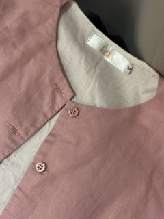 (Category: ) located in . Submitted by chaspreloved (Listing ID 1436597734, Image 1). Description: .