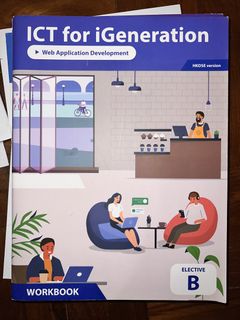 （分類：）位於 。 由 154922 提交（商品編號 1436547306，圖片 1）。簡介： 。