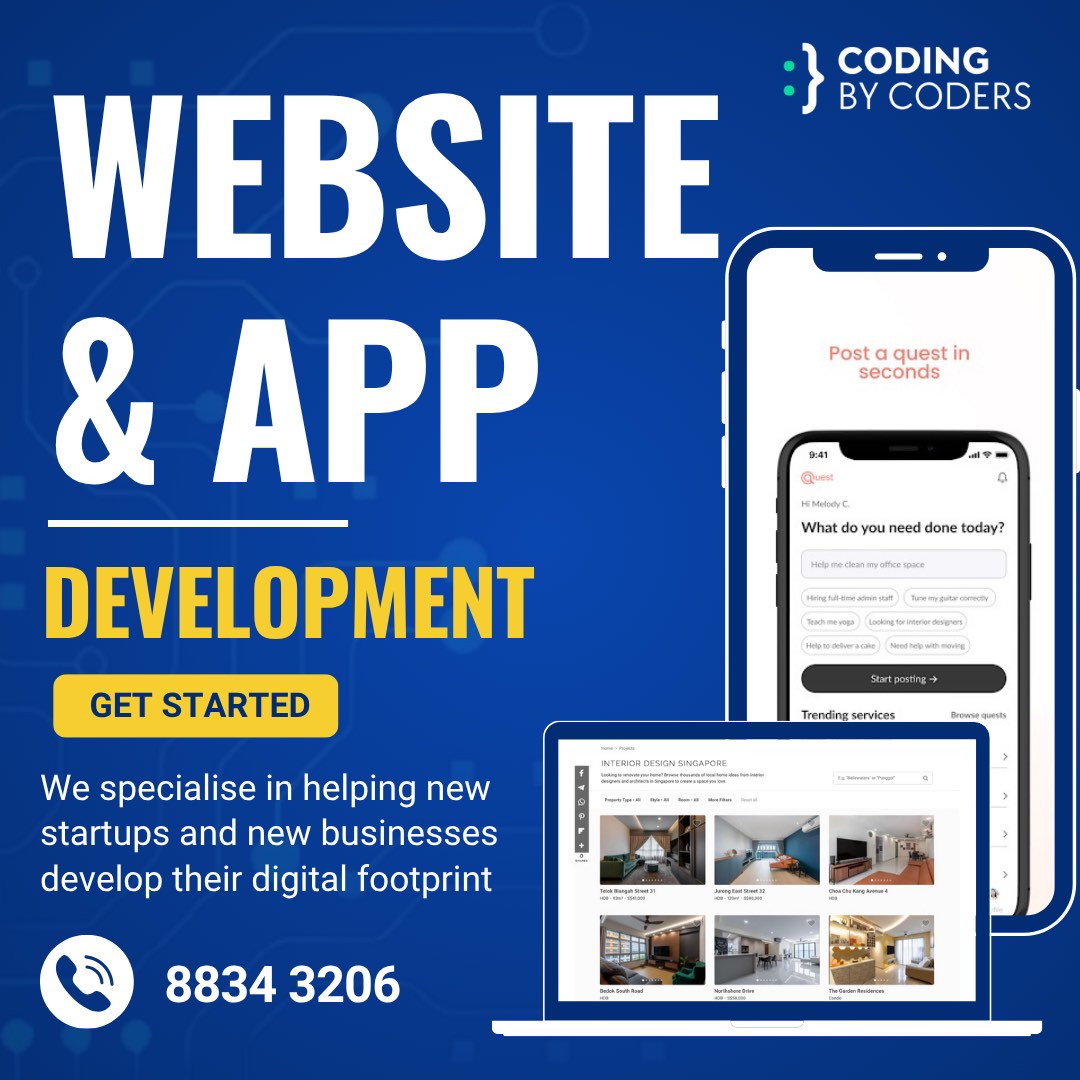 (Category: ) located in . Submitted by codingbycoders (Listing ID 1348178370, Image 1). Description: .