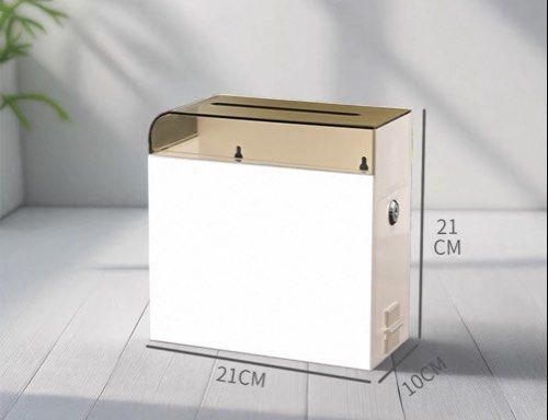 Wedding Angpow Box447863596978032640