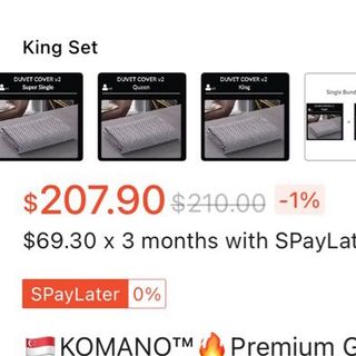 (Category: ) located in . Submitted by msbex (Listing ID 1435953444, Image 1). Description: .