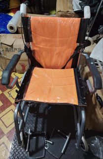 (Category: ) located in . Submitted by SomeThingsMustGo.ph (Listing ID 1436523830, Image 1). Description: .