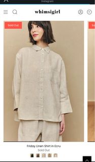 (Category: ) located in . Submitted by qkpreloved (Listing ID 1436478141, Image 1). Description: .