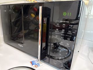 （分類：）位於 。 由 in0333 提交（商品編號 1436568156，圖片 1）。簡介： 。