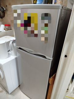 （分類：）位於 。 由 freemoon.b6a5ba 提交（商品編號 1436595853，圖片 1）。簡介： 。