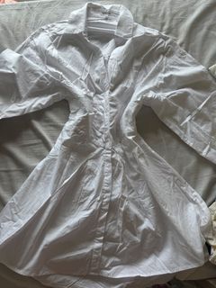 (Category: ) located in . Submitted by thriftheree (Listing ID 1436539897, Image 1). Description: .