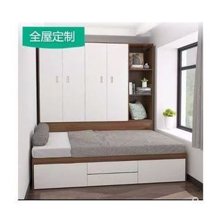 (Category: ) located in . Submitted by privefurniture (Listing ID 1436529346, Image 1). Description: .