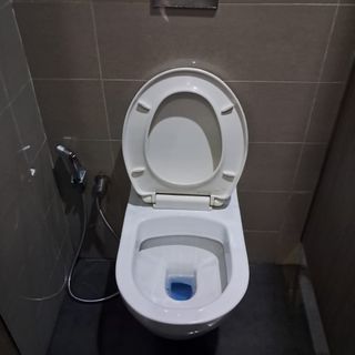 (Category: ) located in . Submitted by weheee (Listing ID 1436587936, Image 1). Description: .