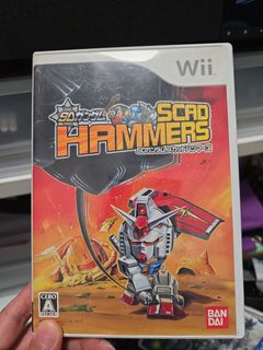 （分類：）位於 。 由 lamww_0117 提交（商品編號 1436605908，圖片 1）。簡介： 。