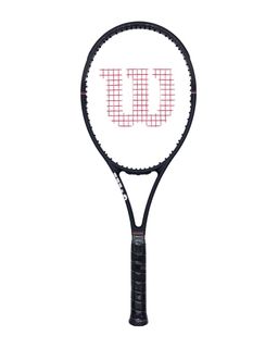 (Category: ) located in . Submitted by superasports (Listing ID 1436626216, Image 1). Description: .