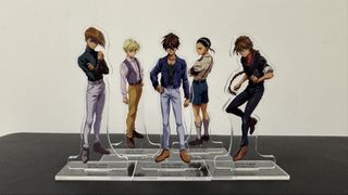 （分類：）位於 。 由 jacknoah 提交（商品編號 1436618959，圖片 1）。簡介： 。