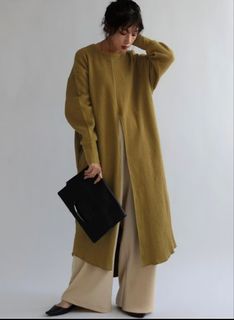 (Kategori: ) berada di . Dikirim oleh prelovedjun (ID iklan 1436634609, Gambar 1). Deskripsi: .
