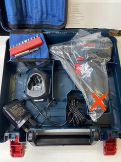 (Category: ) located in . Submitted by sgtoolingpl (Listing ID 1436120165, Image 1). Description: .