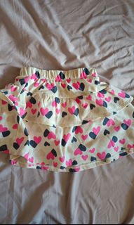 (Category: ) located in . Submitted by declutter.zone (Listing ID 1436480452, Image 1). Description: .