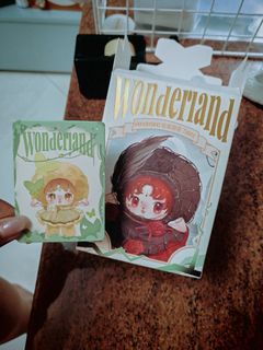 （分類：）位於 。 由 bobenlla 提交（商品編號 1436586681，圖片 1）。簡介： 。