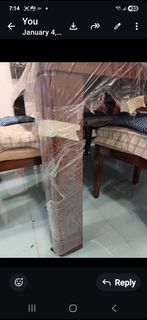 (Category: ) located in . Submitted by haanee (Listing ID 1436500064, Image 1). Description: .
